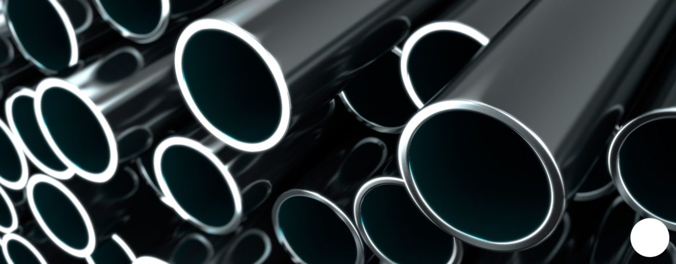 What is Austenite? Definition and Properties » BorTec