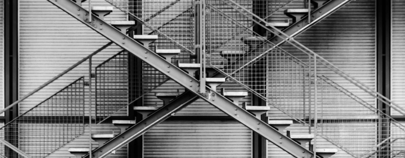 Gängige Legierungselemente im Stahl » BorTec