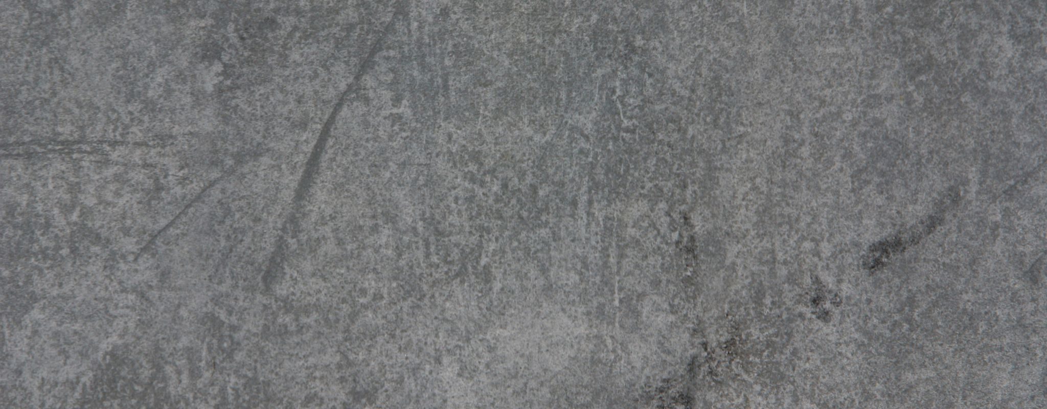 What is Pearlite Definition and more » BorTec