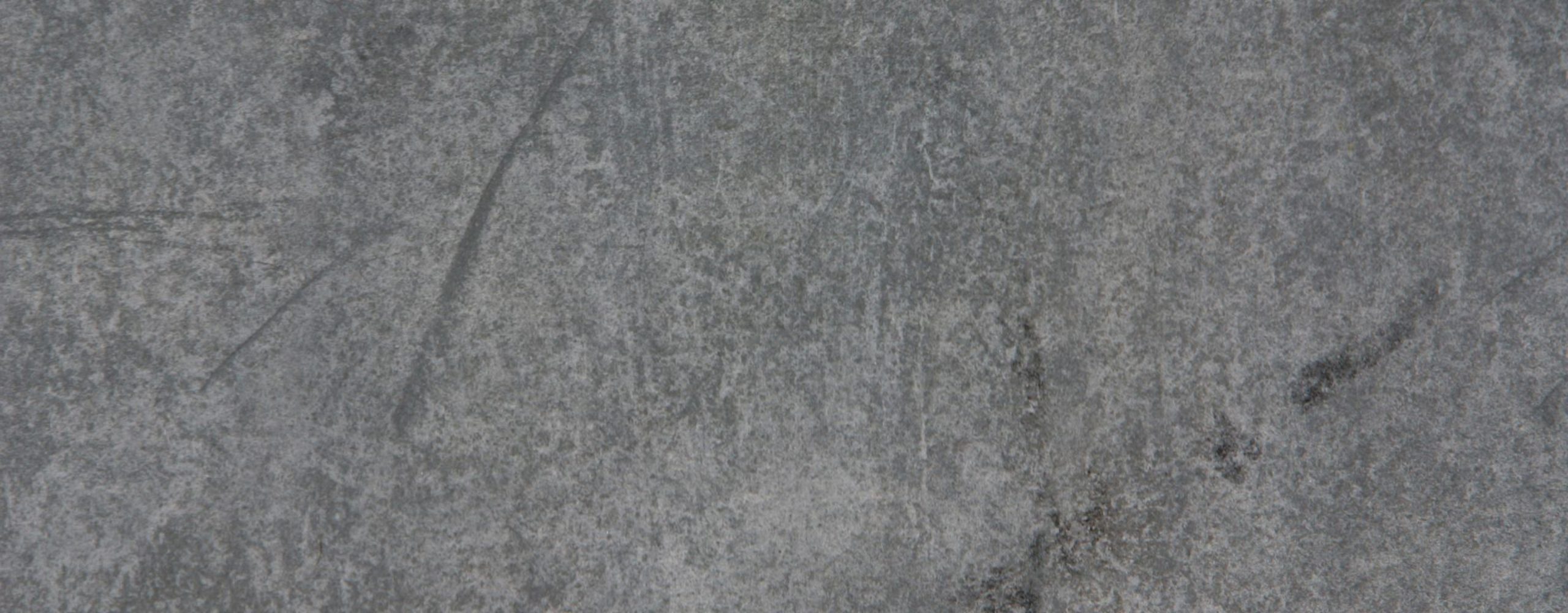 What is Pearlite Definition and more » BorTec