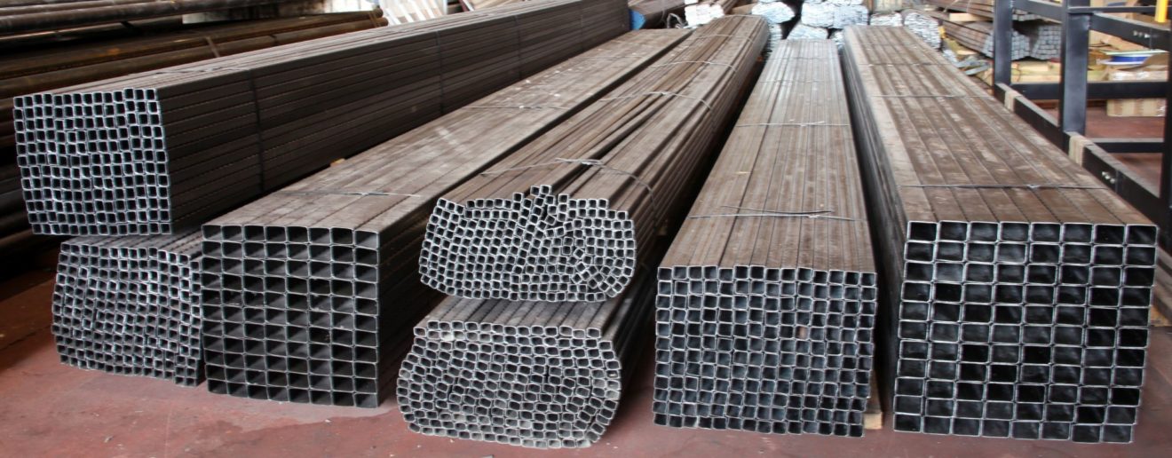 Nickel Based Alloys Everything you need to know » BorTec