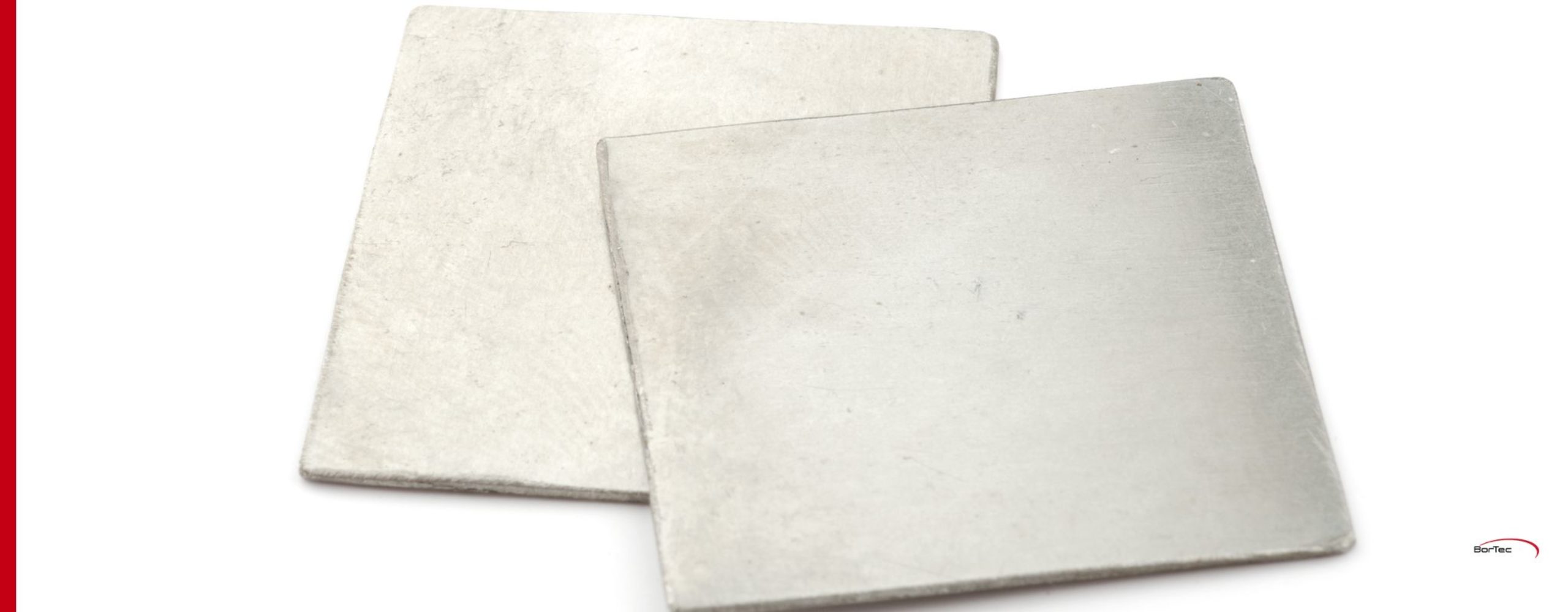 Refraktärmetalle Definition und Arten » BorTec