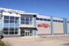 BorTec Calgary