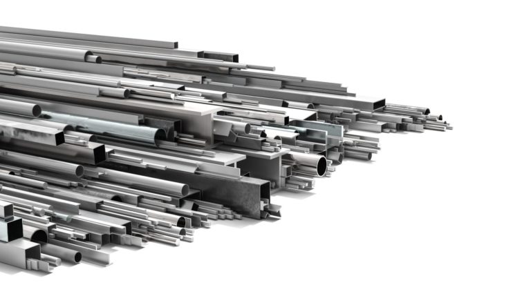AISI - History and Standards » BorTec